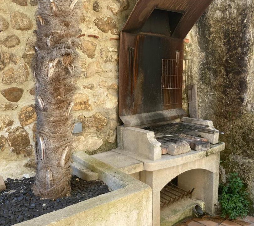 Photo of Others in La Roque-d'Antheron