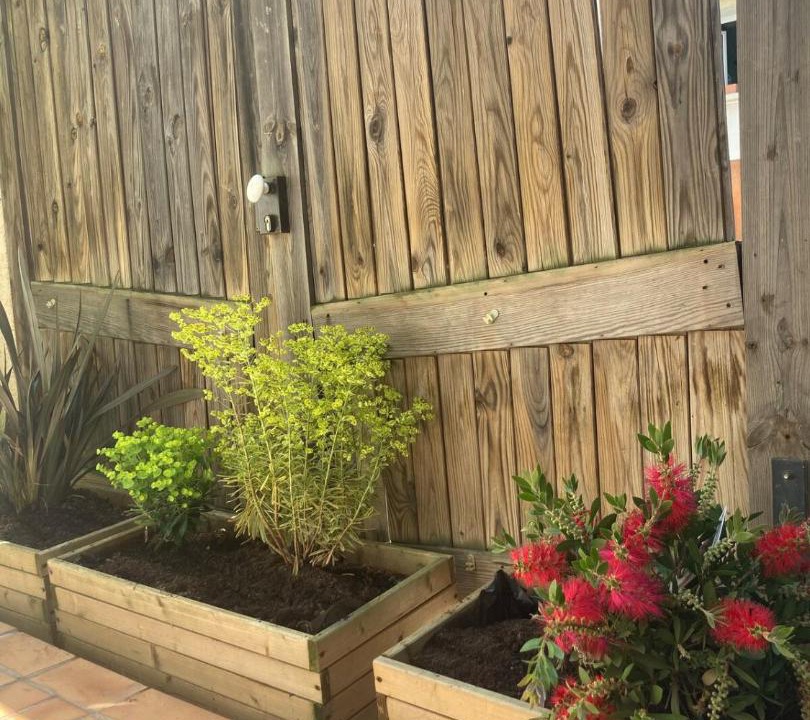 Photo of Others in La Roque-d'Antheron