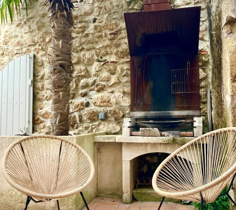 Photo of Others in La Roque-d'Antheron