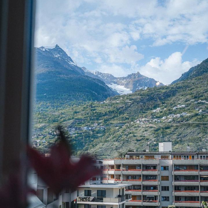 Photo of Others in Visp