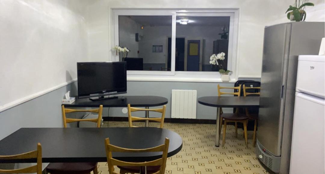 Photo of Kitchen in Maretz