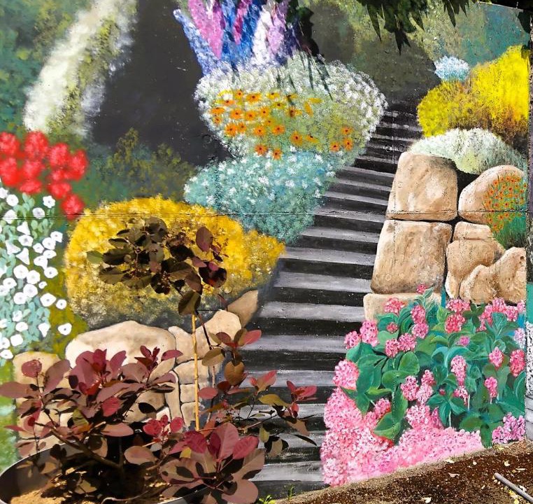 Photo of Others in Lassay-les-Chateaux