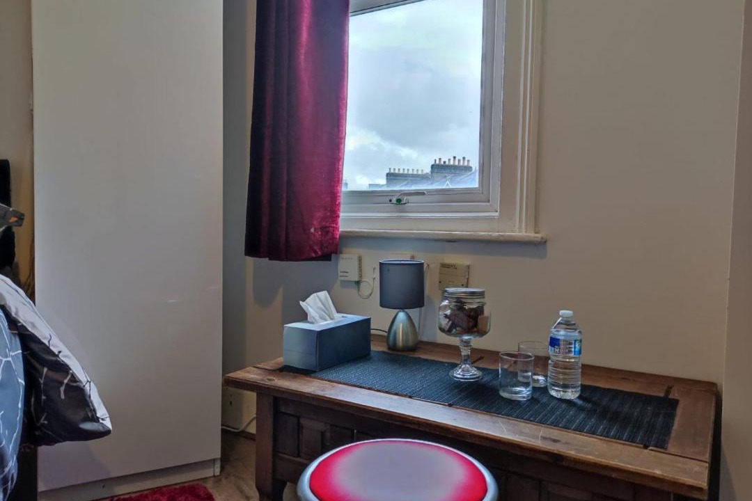 Photo of Others in Peckham Rye