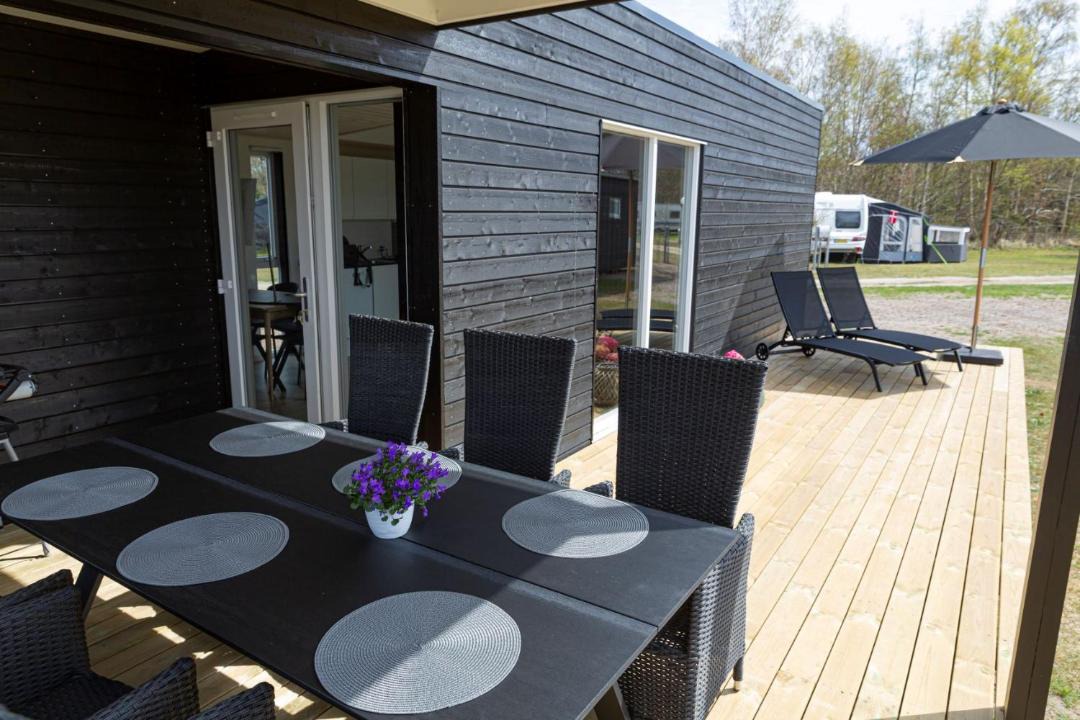Photo of Others in Grenaa