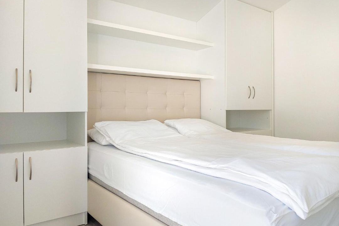Photo of Bedroom in Batomalj