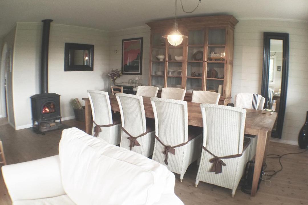 Photo of Others in Les Moitiers-d'Allonne