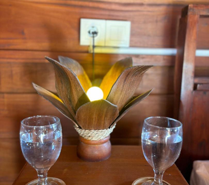 Photo of Others in Bedugul