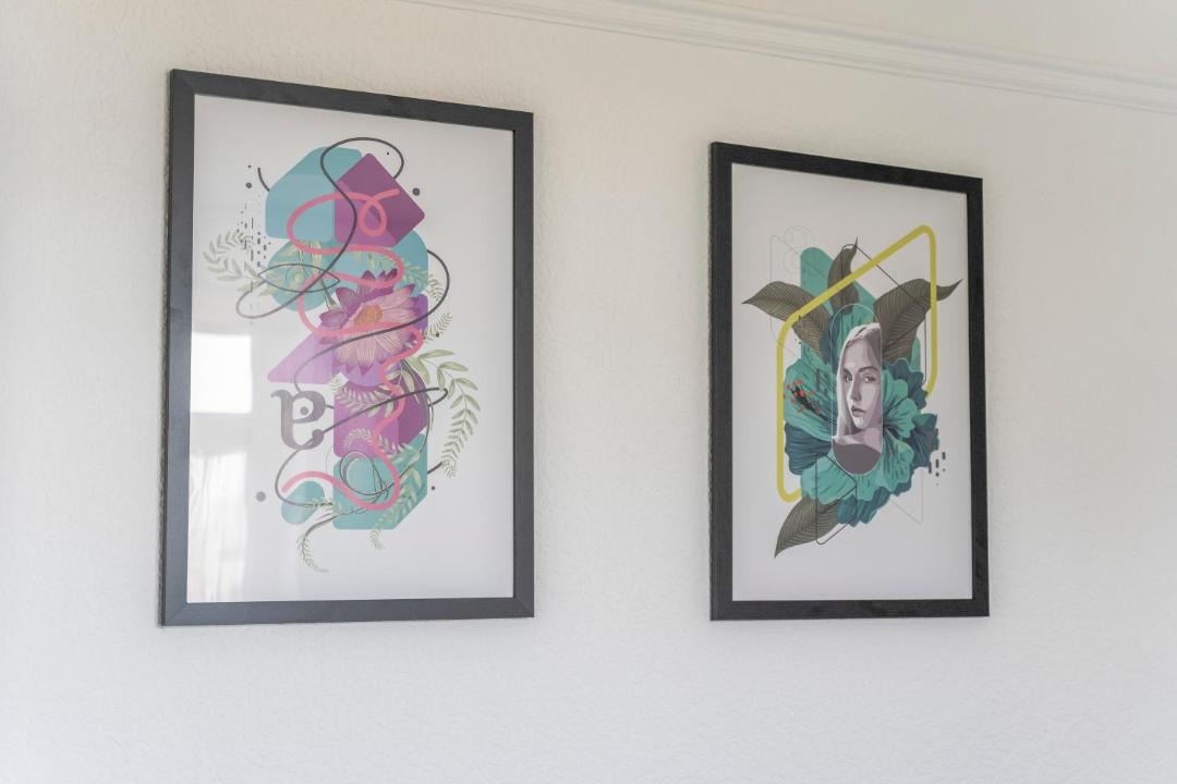 Photo of Others in Newport