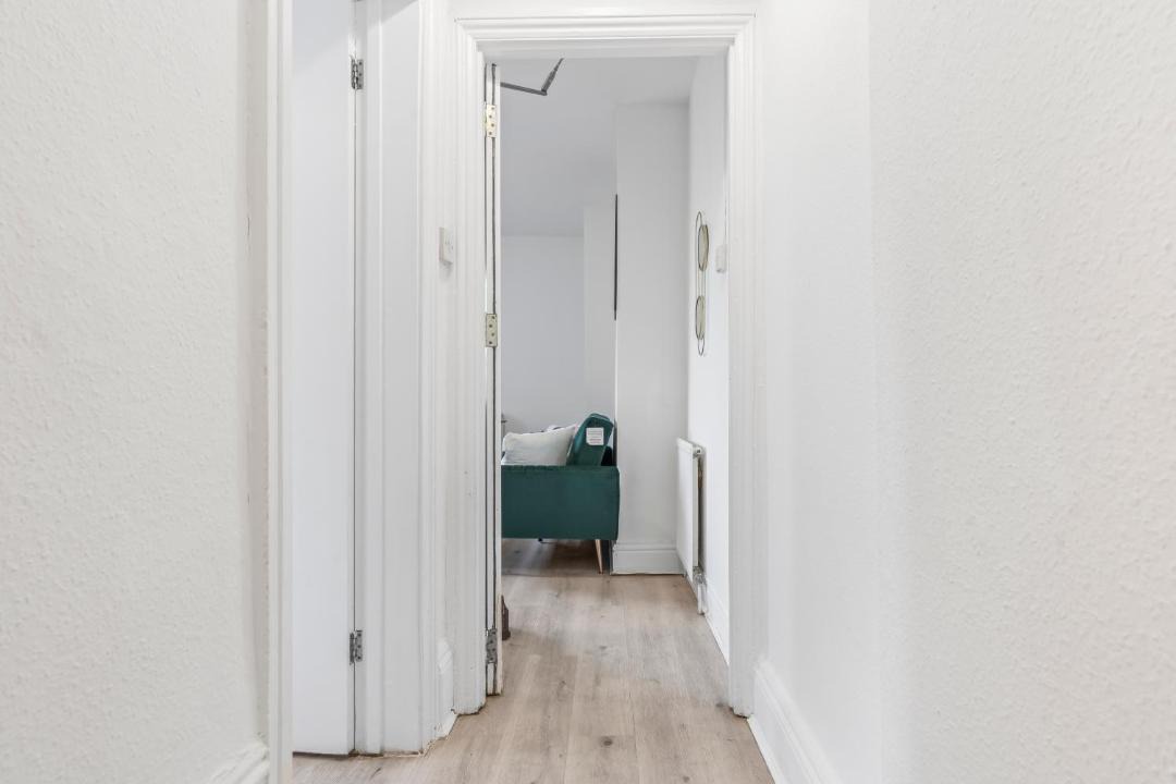 Photo of Others in Newport