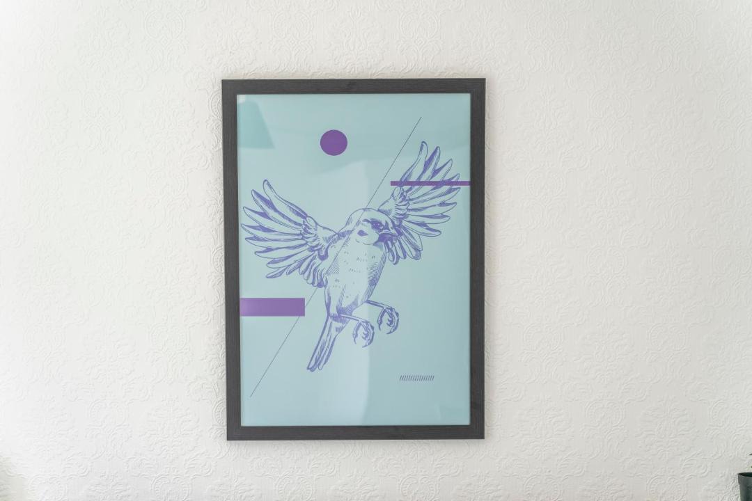 Photo of Others in Newport