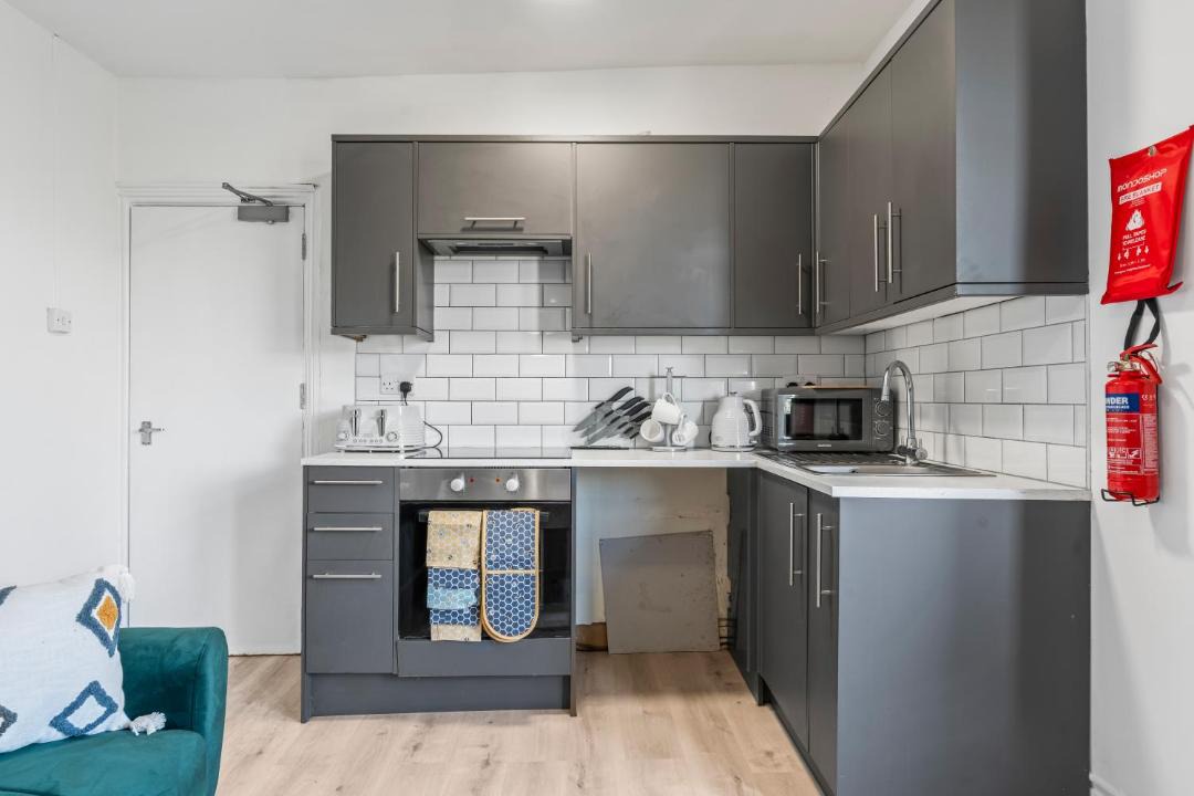 Photo of Others in Newport