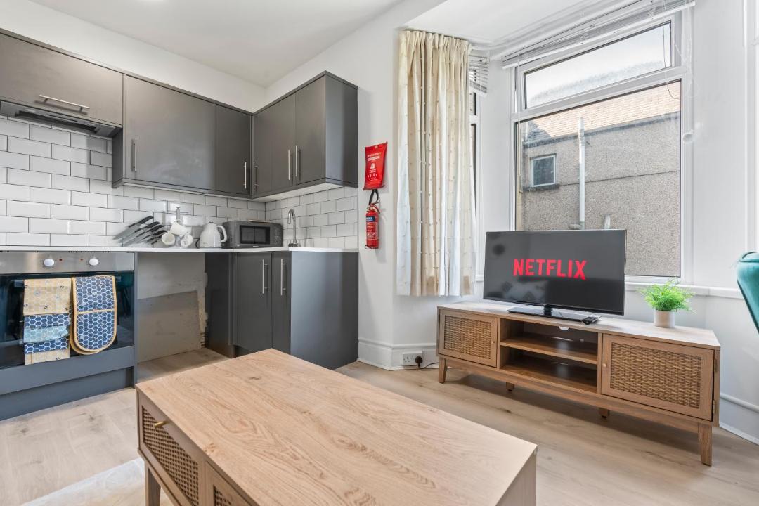 Photo of Others in Newport