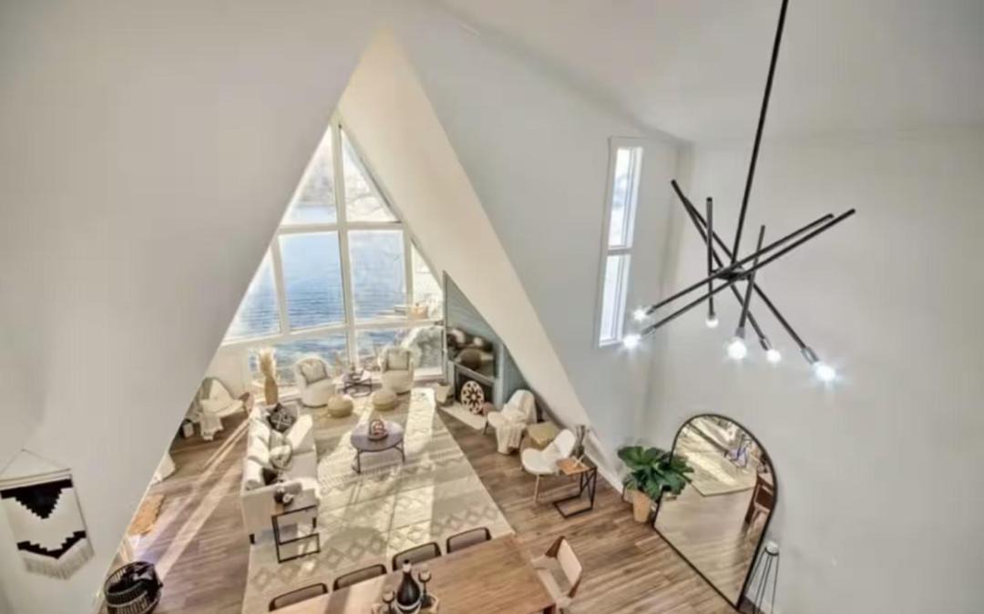 Photo of Others in Lake Ozark