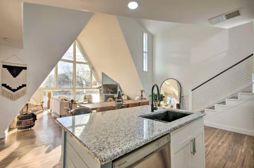 Photo of Others in Lake Ozark