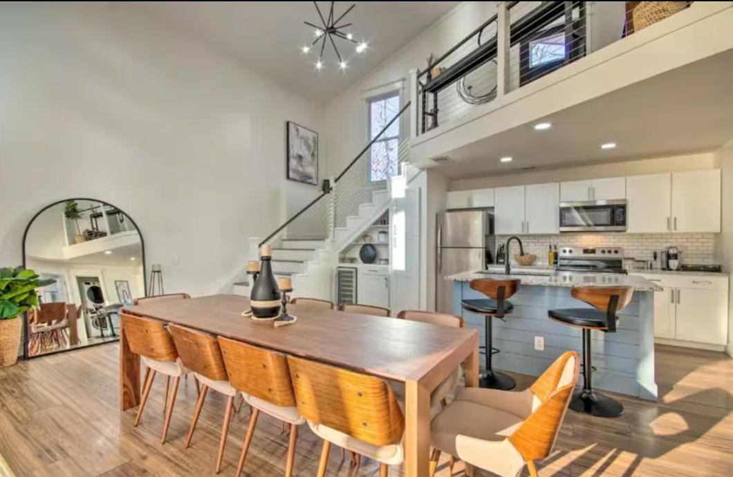 Photo of Others in Lake Ozark