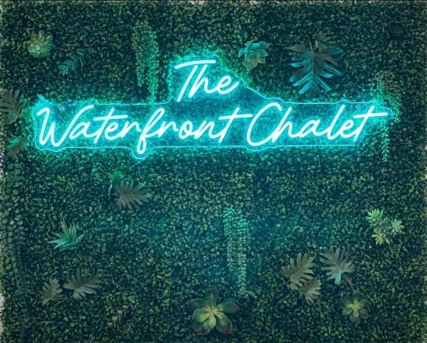 Photo of Others in Lake Ozark