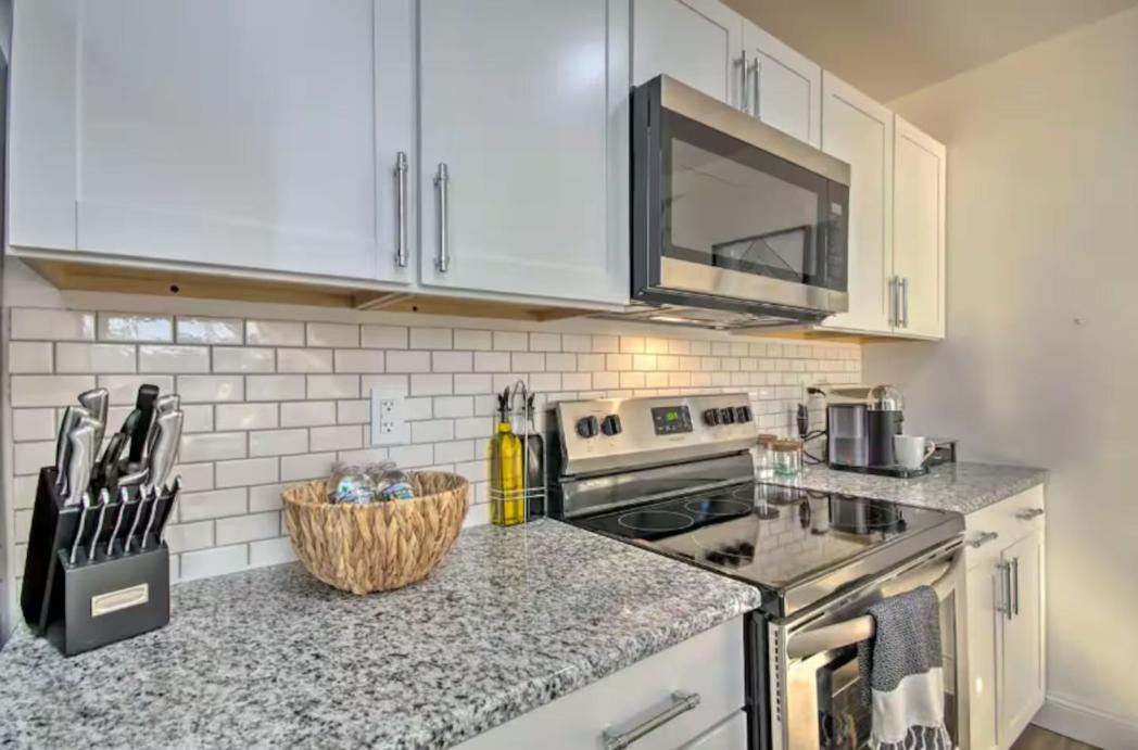 Photo of Kitchen in Lake Ozark