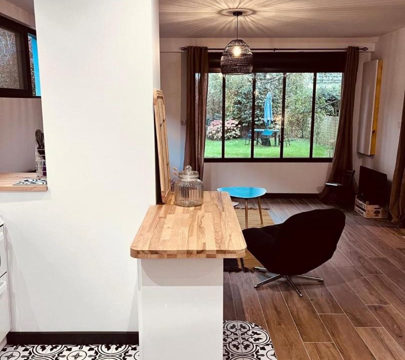 Photo of Others in Cucq