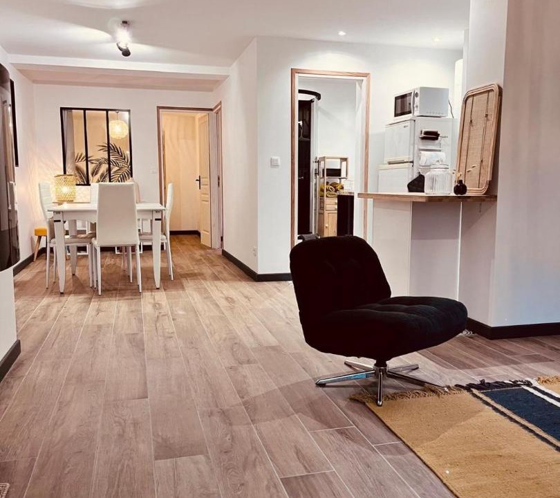 Photo of Others in Cucq