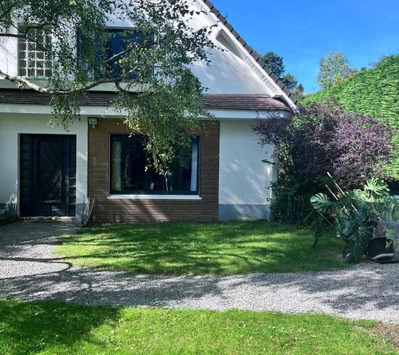 Photo of Others in Cucq