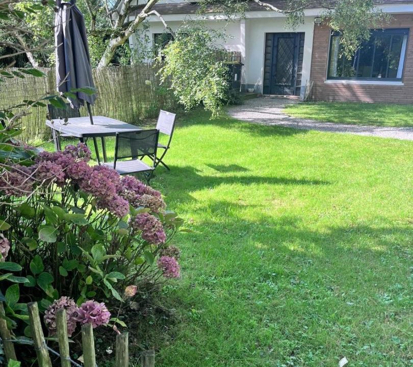 Photo of Others in Cucq