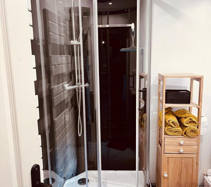 Photo of Others in Cucq