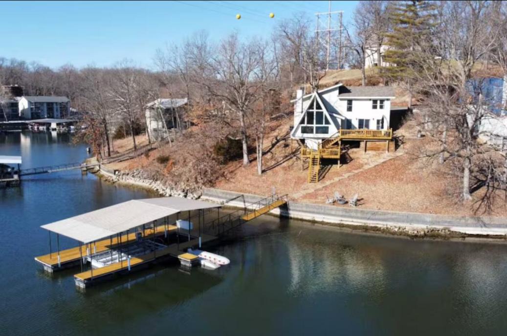 Photo of Others in Lake Ozark