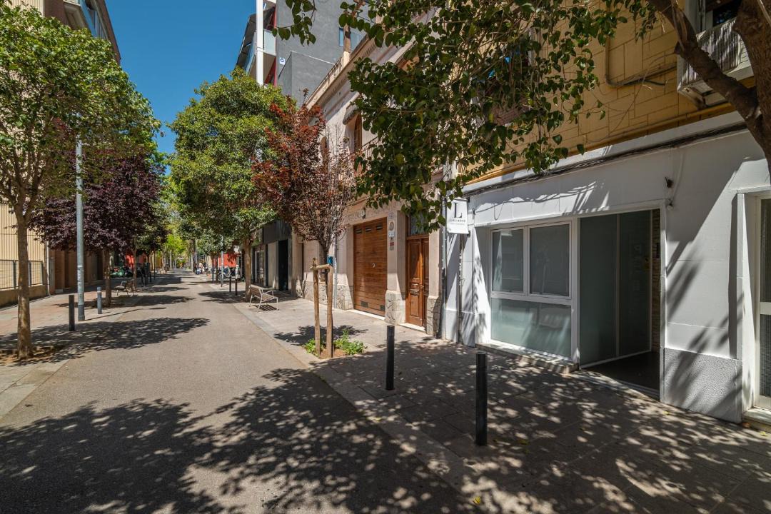 Photo of Others in Sant Andreu