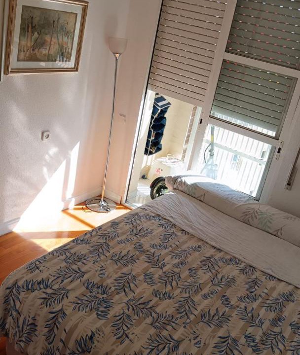 Photo of Bedroom in Murcia