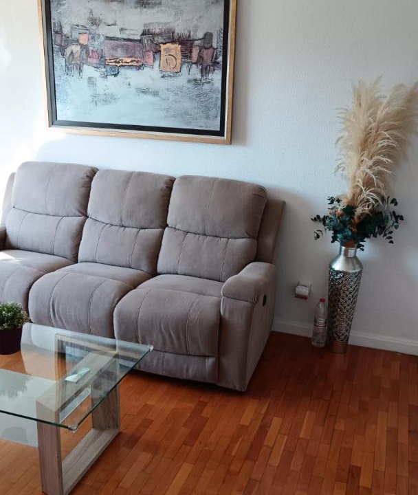 Photo of Livingroom in Murcia