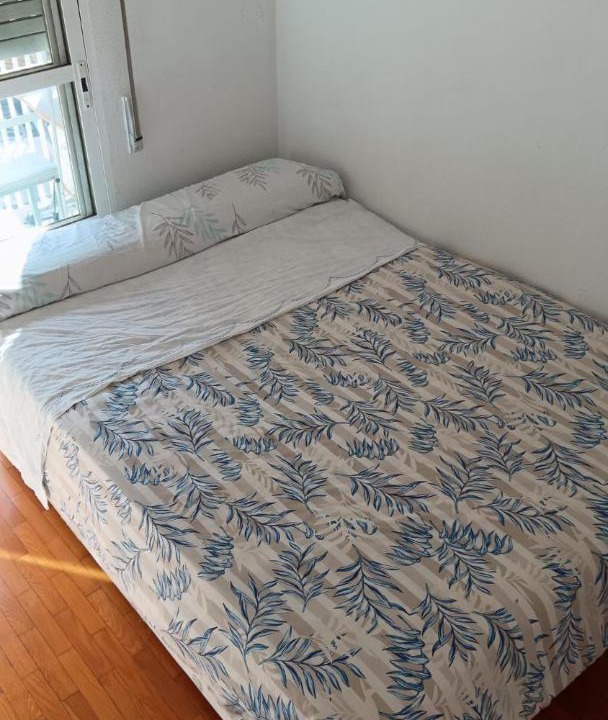 Photo of Bedroom in Murcia