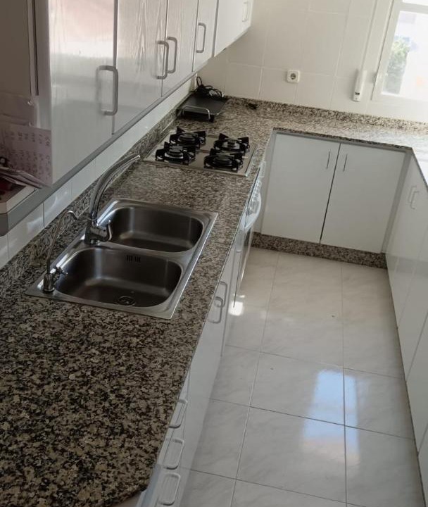 Photo of Kitchen in Murcia