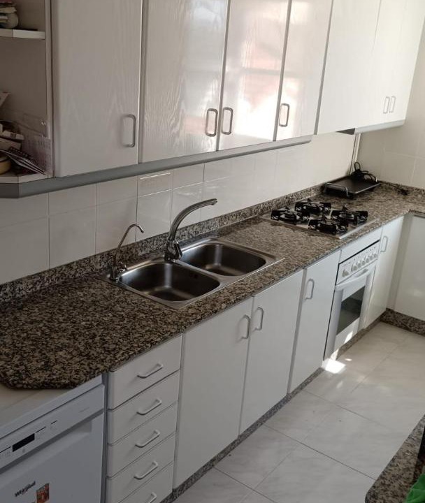 Photo of Kitchen in Murcia