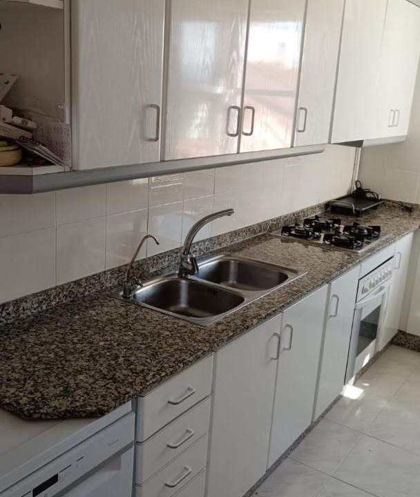 Photo of Kitchen in Murcia