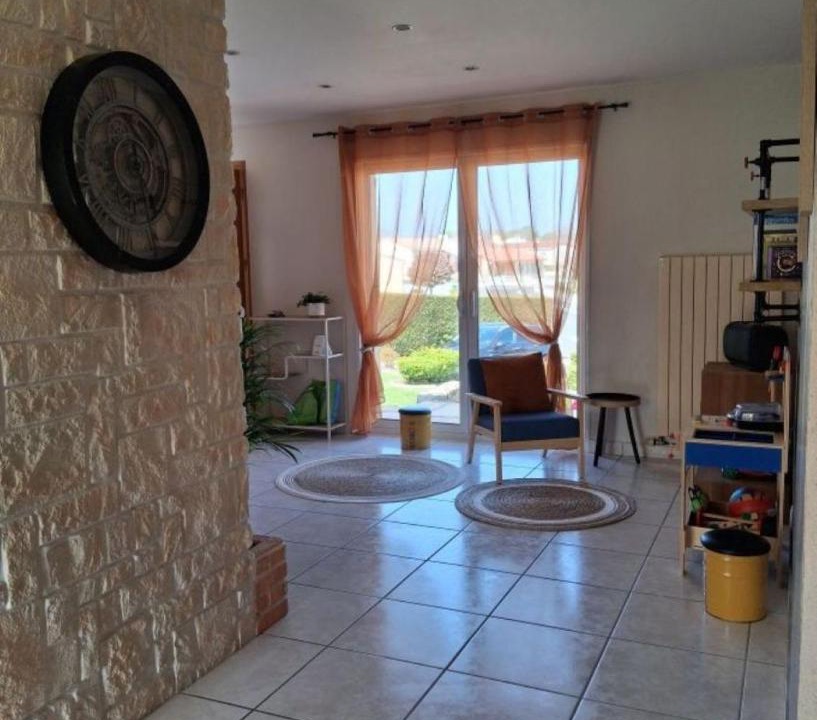 Photo of Others in La Verrie