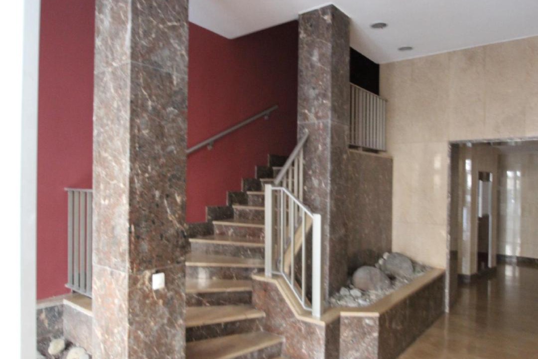 Photo of Others in Thiers