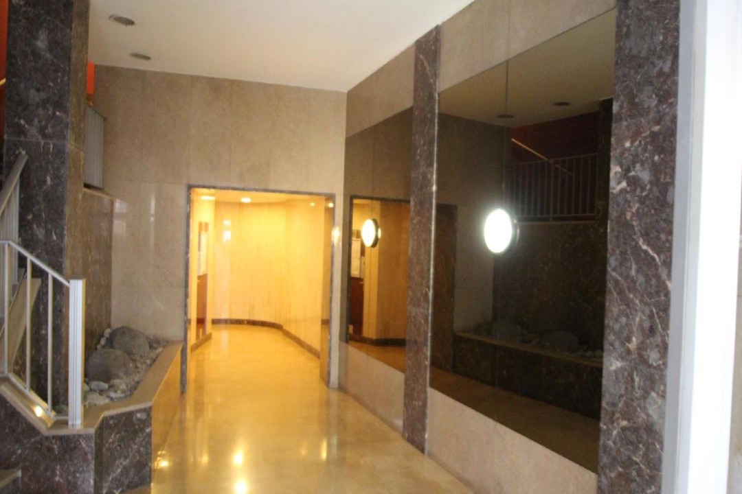 Photo of Others in Thiers