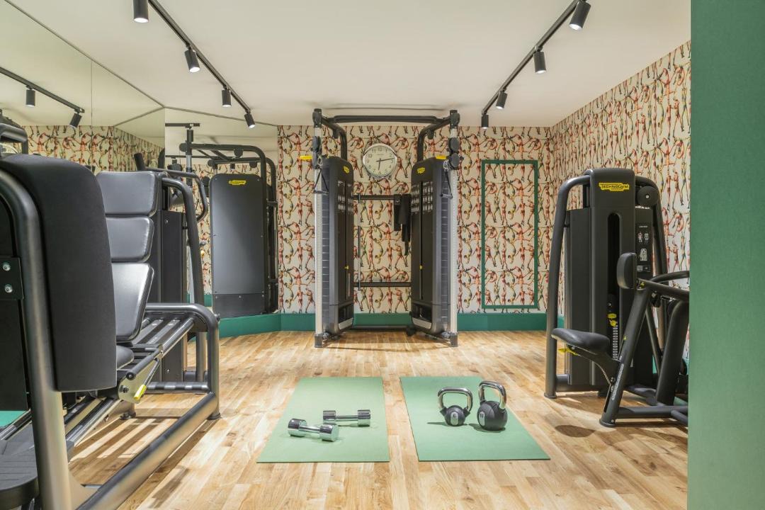 Photo of Others in New Town