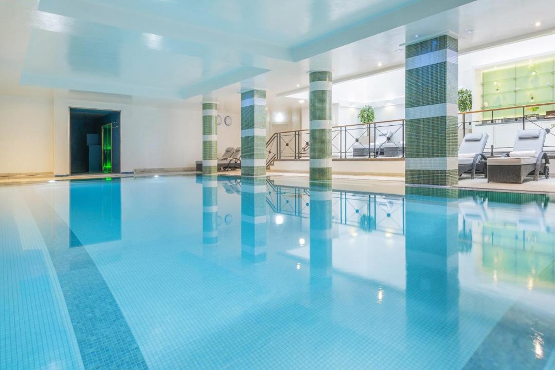 Photo of Others in New Town