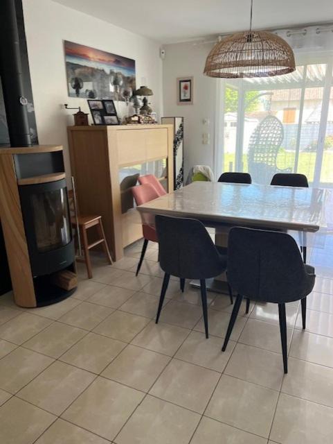 Photo of Others in Teloche