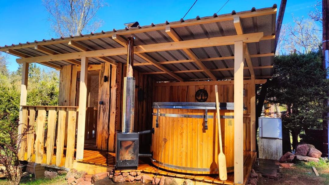 Photo of Others in Baerenthal