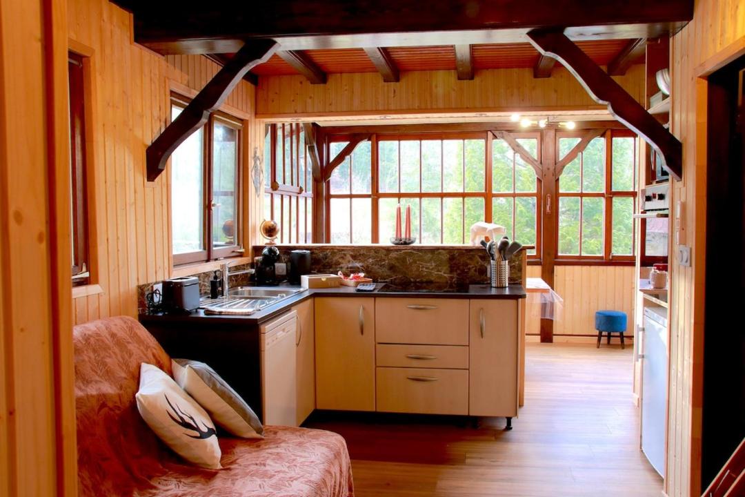 Photo of Others in Baerenthal