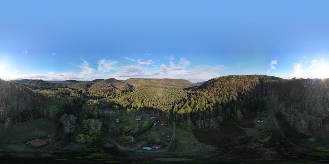 Photo of Others in Baerenthal