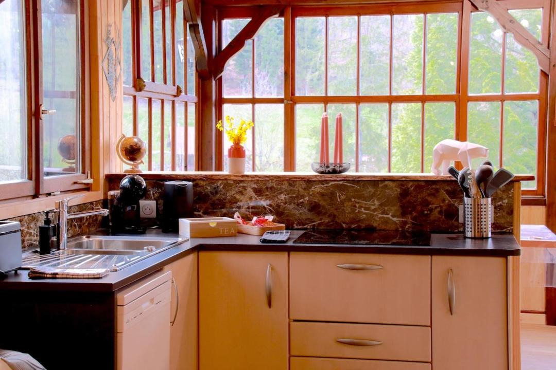 Photo of Others in Baerenthal