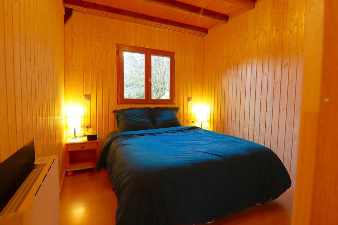 Photo of Others in Baerenthal