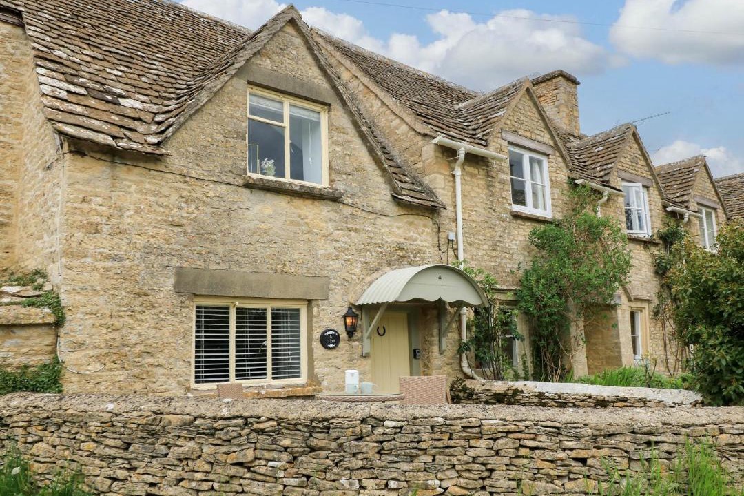 Photo of Others in Chedworth