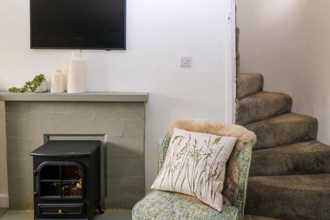 Photo of Others in Chedworth