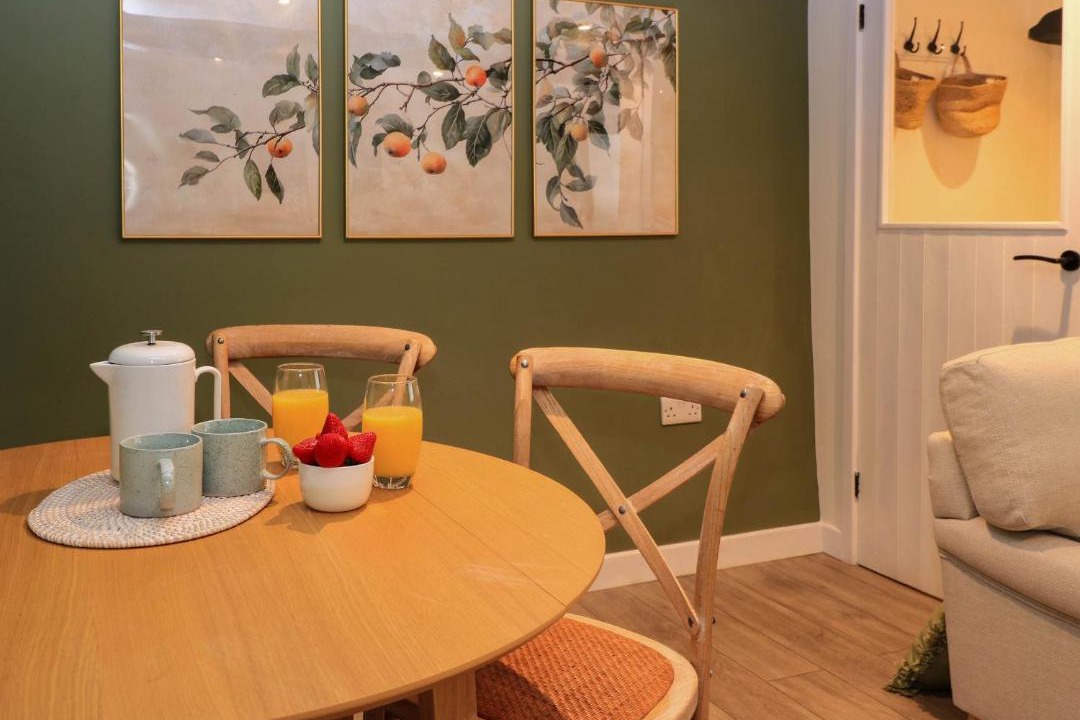 Photo of Others in Chedworth