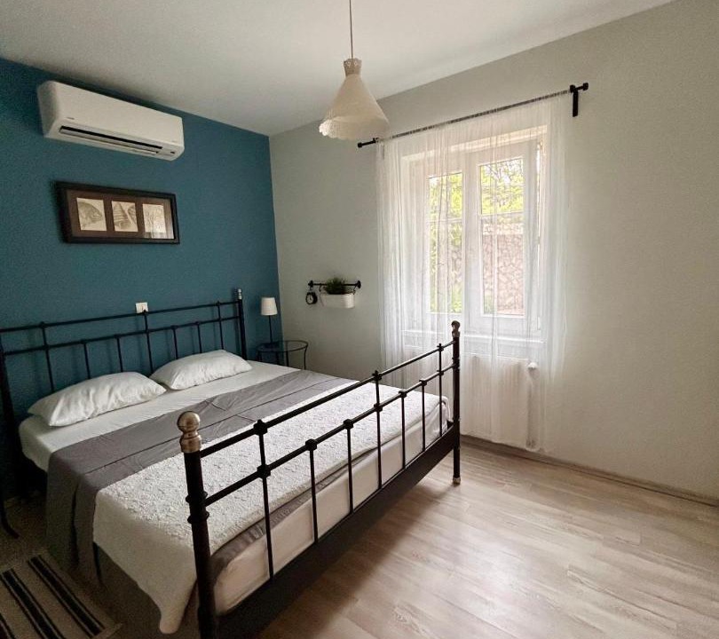 Photo of Bedroom in Sveti Juraj