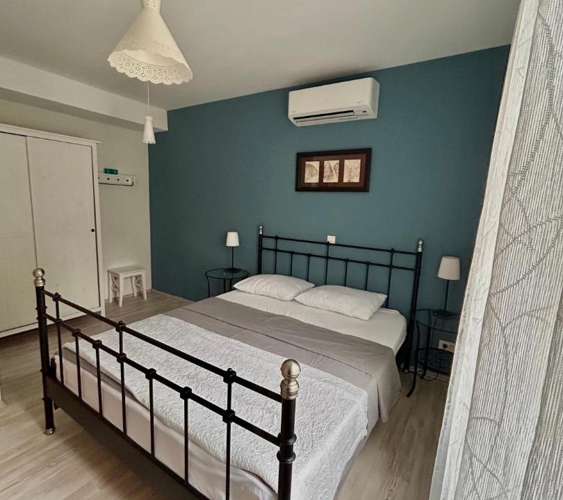 Photo of Bedroom in Sveti Juraj